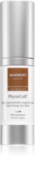 Marbert Anti-Aging Care PhytoCell bálsamo para contorno de ojos anti-edad