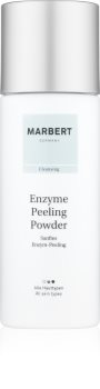 Marbert Intensive Cleansing Enzym-Peeling Puder