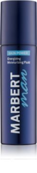 Marbert Man Skin Power preparado hidratante para hombre 50 ml