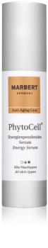 Marbert Anti-Aging Care PhytoCell sérum energizante