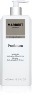 Marbert Anti-Aging Care Profutura lait corporel raffermissant