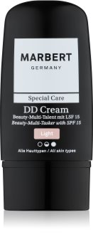 Marbert Special Care DD Cream SPF 15