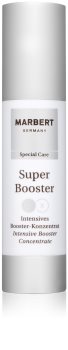 Marbert Special Care Super Booster concentrado de fortalecimento intensivo