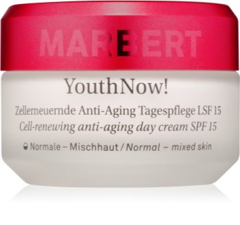 zsálya anti aging estee lauder revitalizing supreme global anti aging cream ingredients