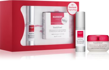 Marbert Anti-Aging Care YouthNow! kosmetická sada I. pro ženy