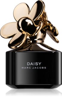 Marc Jacobs Daisy Eau de Parfum för Kvinnor