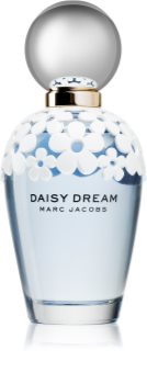 daisy perfume blue