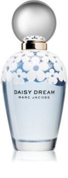 Marc Jacobs Daisy Dream woda toaletowa dla kobiet