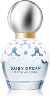 Marc Jacobs Daisy Dream toaletní voda pro ženy