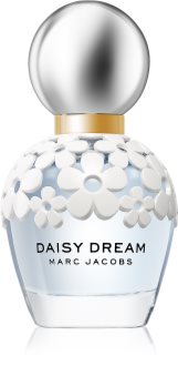 Marc Jacobs Daisy Dream Eau de Toilette pentru femei