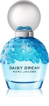 daisy marc jacobs daisy dream