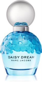 Marc Jacobs Daisy Dream Forever parfumovaná voda pre ženy