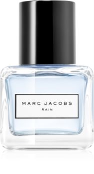 Marc Jacobs Splash Rain Eau de Toilette unisex