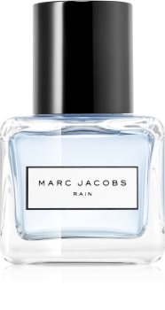 parfem marc jacobs