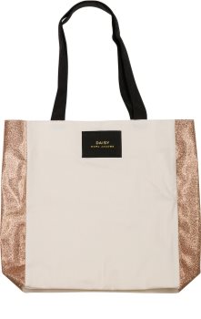 Ein Geschenk für Sie