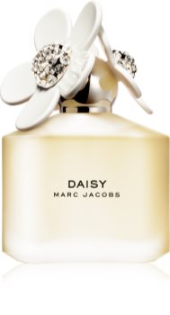 Marc Jacobs Daisy Anniversary Edition toaletní voda pro ženy