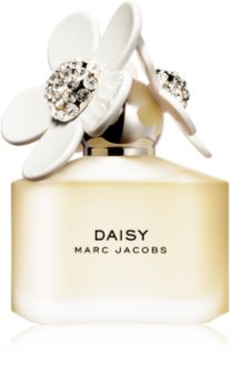 Marc Jacobs Daisy Anniversary Edition Eau de Toilette hölgyeknek