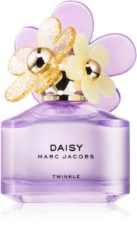 Marc Jacobs Daisy Twinkle Eau de Toilette für Damen