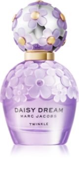 Marc Jacobs Daisy Dream Twinkle eau de toilette da donna