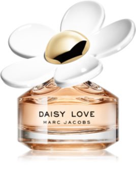 daisy parfum prix