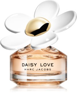 parfum daisy love marc jacobs