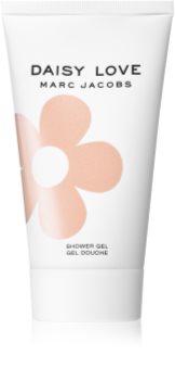 Marc Jacobs Daisy Love Shower Gel for Women