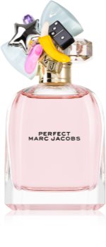 new marc jacobs perfect