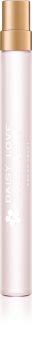 Marc Jacobs Daisy Love Eau So Sweet Eau de Toilette for Women