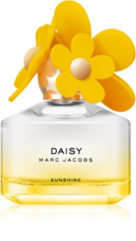 sunshine marc jacobs