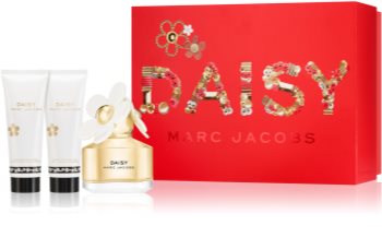 Marc Jacobs Daisy Geschenkset XVIII. für Damen
