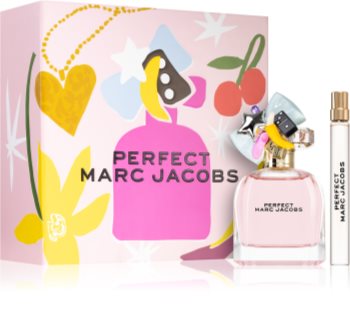 Marc Jacobs Perfect parfemska voda (za žene) II.