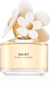 Marc Jacobs Daisy woda toaletowa dla kobiet