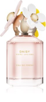 Marc Jacobs Daisy Eau So Fresh тоалетна вода за жени