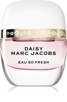 Marc Jacobs Daisy Eau So Fresh тоалетна вода за жени