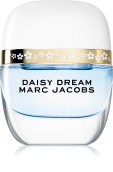 Marc Jacobs Daisy Dream Eau de Toilette til kvinder