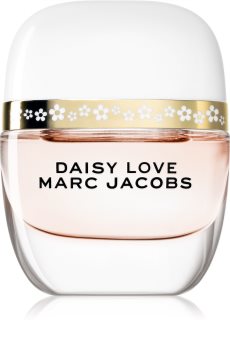 Marc Jacobs Daisy Love туалетная вода для женщин