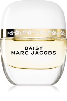 Marc Jacobs Daisy eau de toilette para mulheres