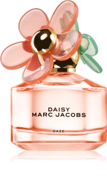 Marc Jacobs Daisy Daze Eau de Toilette voor Vrouwen