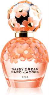 daisy dream marc jacobs daze