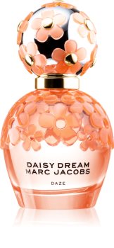 Daisy dream daze perfume new arrivals