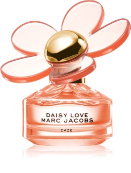 Marc Jacobs Daisy Love Daze toaletna voda za žene