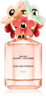 Marc Jacobs Daisy Eau So Fresh Daze Eau de Toilette für Damen