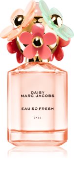 Marc Jacobs Daisy Eau So Fresh Daze Eau de Toilette pentru femei