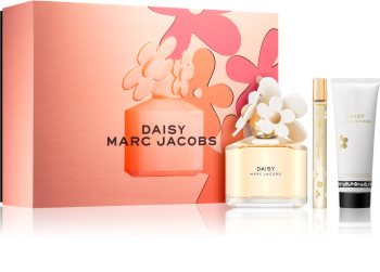 Marc Jacobs Daisy dárková sada I. pro ženy