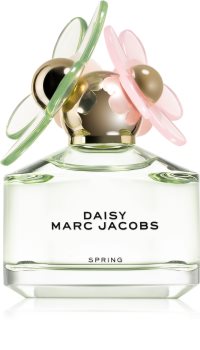 Marc Jacobs Daisy Spring Eau de Toilette pour femme