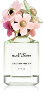 eau so fresh spring marc jacobs