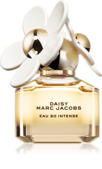 Marc Jacobs Daisy Eau So Intense parfemska voda za žene