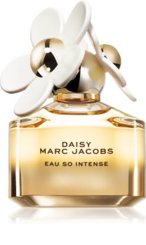 Marc Jacobs Daisy Eau So Intense Eau de Parfum für Damen