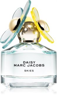 Marc Jacobs Daisy Skies Eau de Toilette hölgyeknek