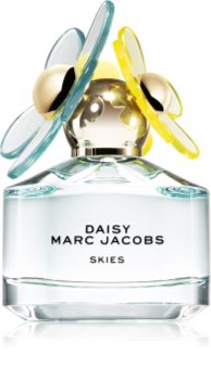 Marc Jacobs Daisy Skies woda toaletowa dla kobiet
